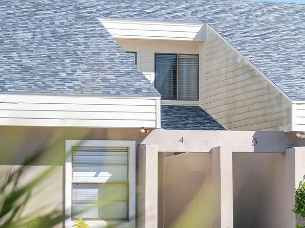 3804 Windjammer Ln, Saint Augustine, FL 32084