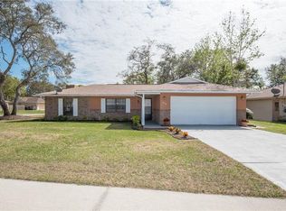 919 Tamerlane St, Deltona, FL 32725