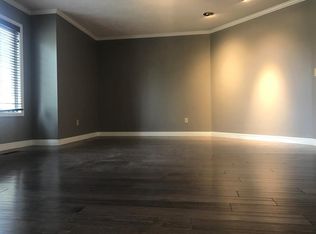 4111 Indianhead Dr, Grand Island, NE 68803