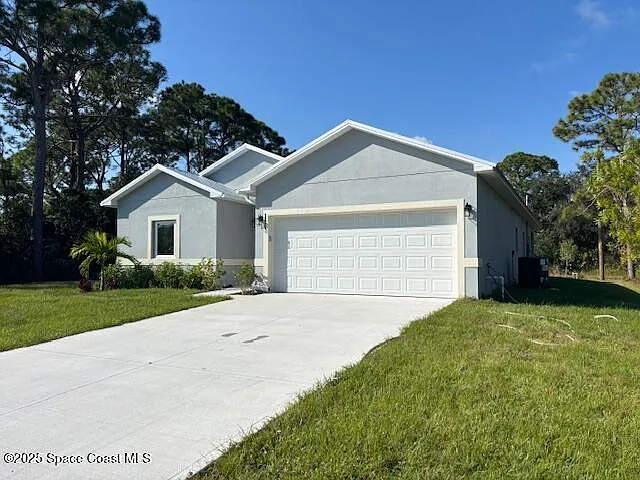 3250 San Jose Ave SE — Photo 1