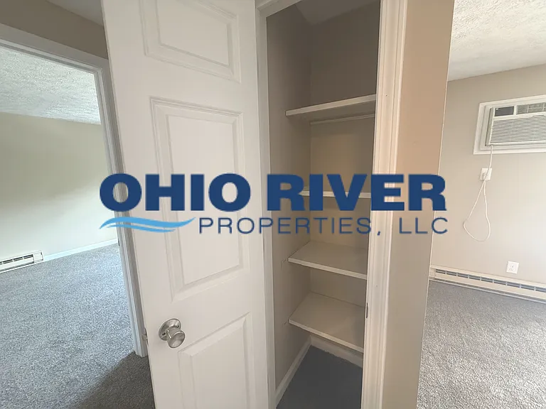600 Northwood Ct #304 — Photo 13