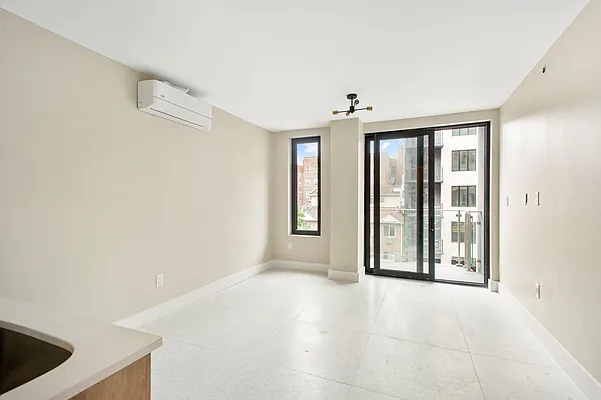 Rented by Urban Sanctuary | media 2