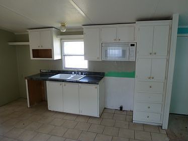 2nd image of 508 Judy Ln