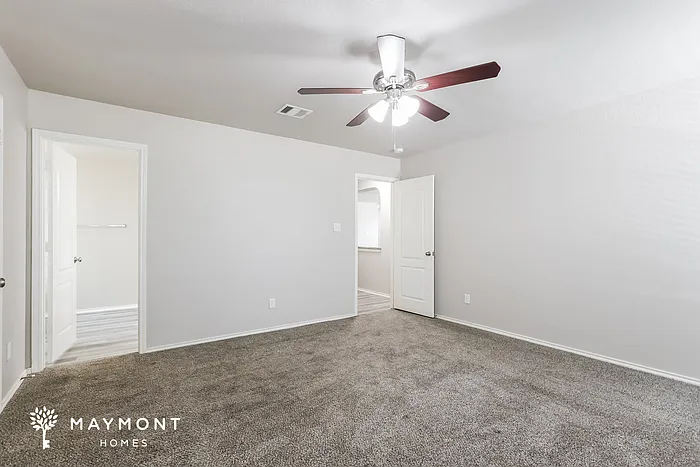11233 Forest Pass Ct — Photo 10