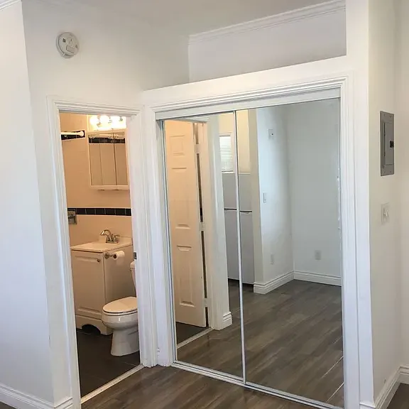 5617 Lexington Ave #A317 — Photo 6