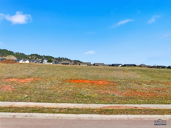 4th image of 7746 Brooks Loop Lot 8