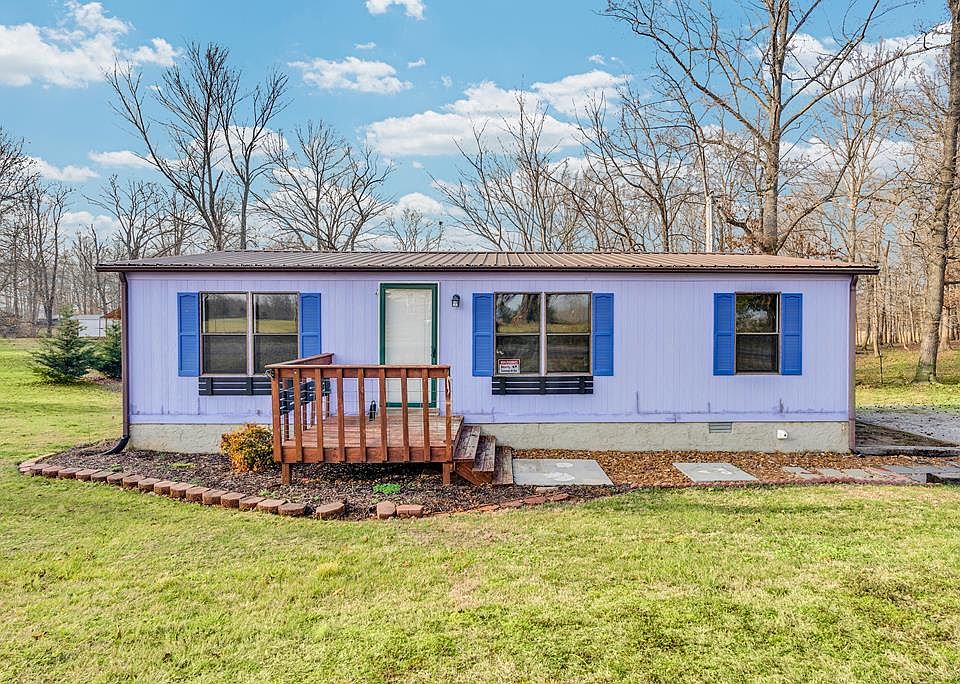 1st image of 2171 Wildcat Rd