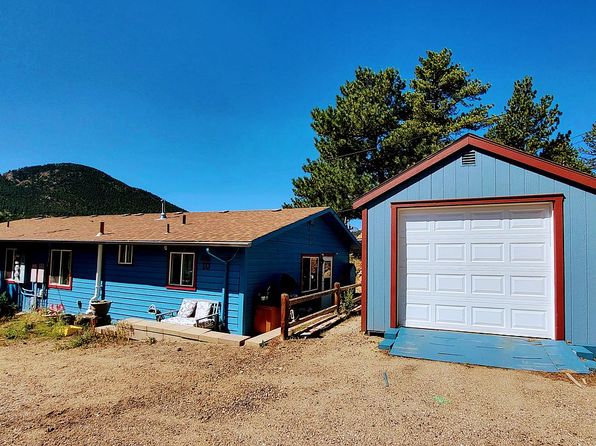 755 Elm Rd UNIT 10