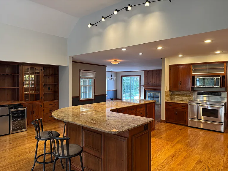 5832 Hamilton Lebanon Rd — Photo 16
