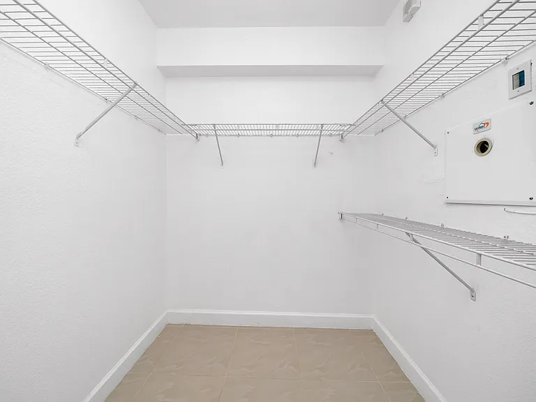 1830 Radius Dr #405 — Photo 6