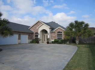 106 Arbor Lake St, Victoria, TX 77904
