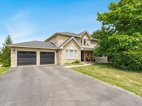 4th image of 7 Golfview Blvd