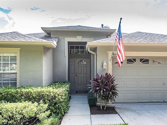 2nd image of 6116 Gannetdale Dr