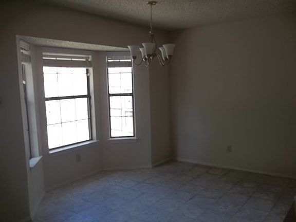 4th image of 4385 Ashley Ln