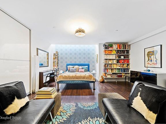 4th image of 461 W 150th St APT 1B