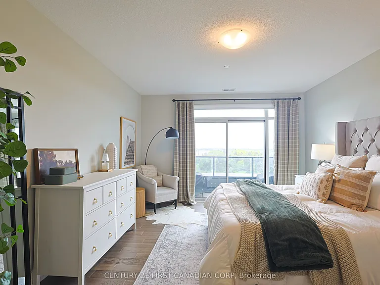 460 Callaway Rd N #904 — Photo 7