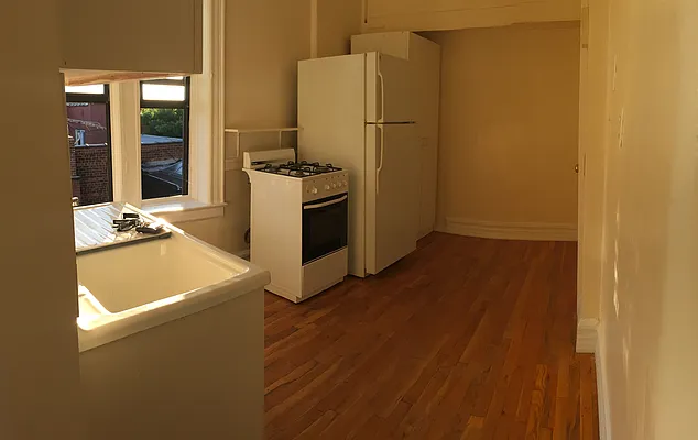 Rented by Sterling Realty Solution Inc | media 18