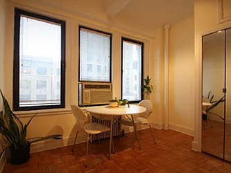 Rented by Cooper & Cooper Real Estate