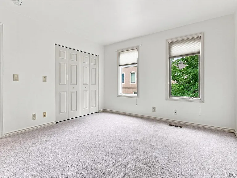 1530 S University Blvd — Photo 17