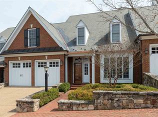 850 Colridge Dr, Charlottesville, VA 22903