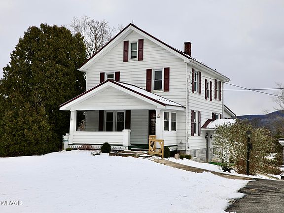 3rd image of 5795 N Route 220 Hwy