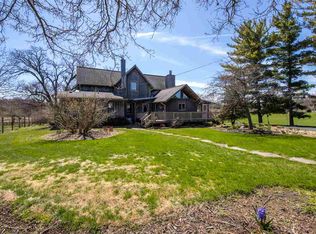 7795 Montague Rd, Rockford, IL 61102