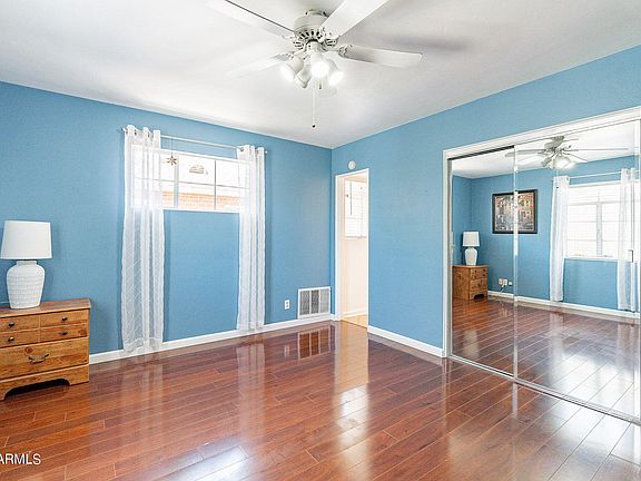 4th image of 3019 N 21ST Avenue