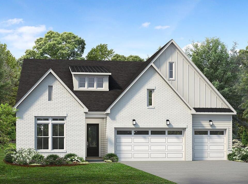 1st image of 421 Dunton Street Site #187