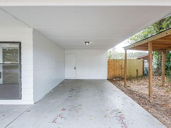2nd image of 521 White Oak Ave