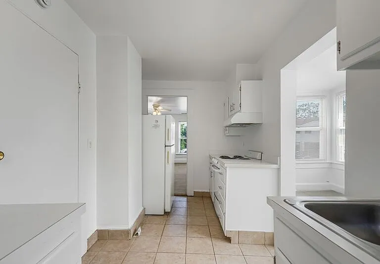 621 Lafayette Blvd #B — Photo 10