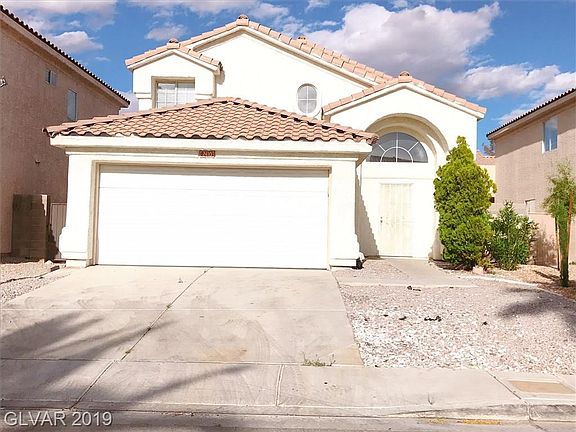 2nd image of 2410 Swifton Ct