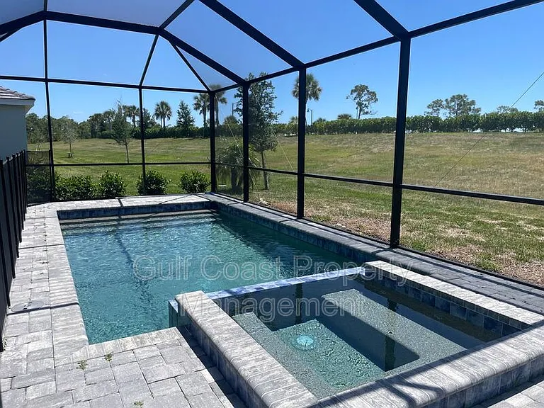 11141 Pinot Dr — Photo 35