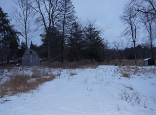 16312 138th Ave, Little Falls, MN 56345