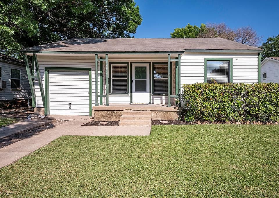 1st image of 10614 Hermosa Dr