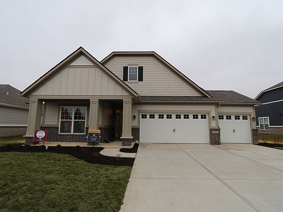 2nd image of 11457 Flynn Pl