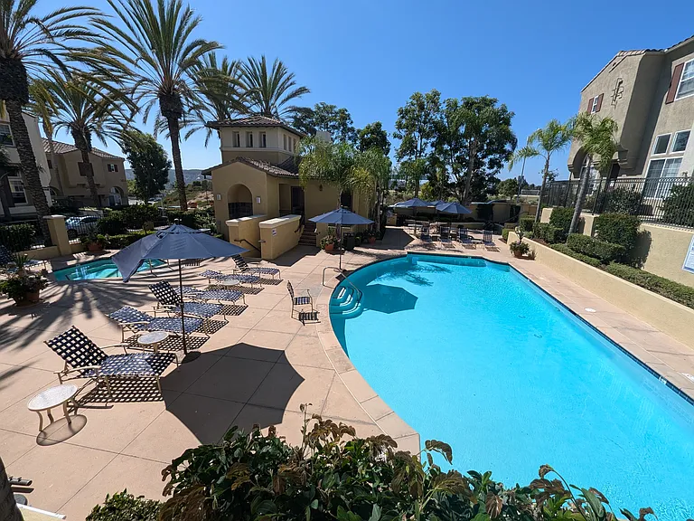 3754 Mykonos Ln #102 — Photo 15