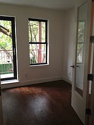 Rented by Smart NY Realty LLC