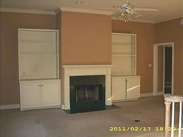 2nd image of 706 River Oaks Dr