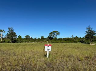 13105 Monte Rosa Ct, Palm Beach Gardens, FL 33412