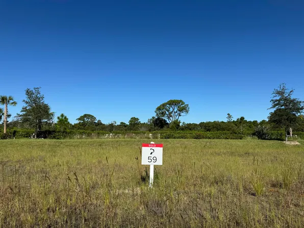 13105 Monte Rosa Court, Palm Beach Gardens, FL 33412