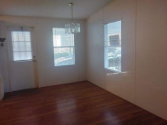 4th image of 1032 Navel Orange Dr