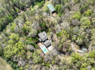 1131 E Pine Ridge Rd, Murphy, NC 28906
