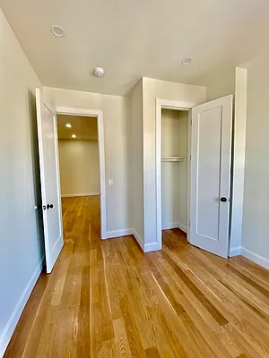 Rented by Keller Williams Realty Empire | media 14