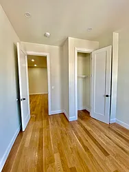 Rented by Keller Williams Realty Empire