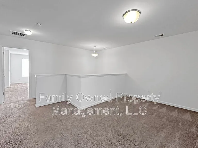 105 Whimbrel Dr — Photo 29