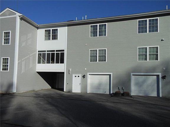 3rd image of 720 Putnam Pike APT 607