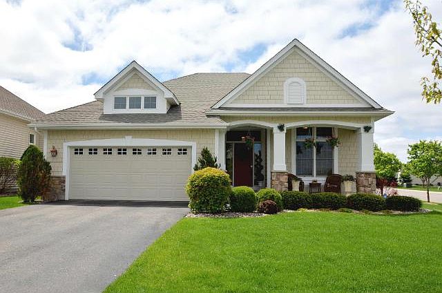 1st image of 10755 Oak Grove Blvd