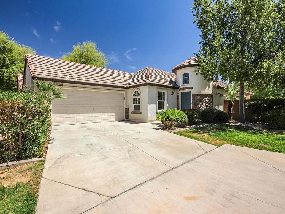 1st image of 16053 N 171st Dr