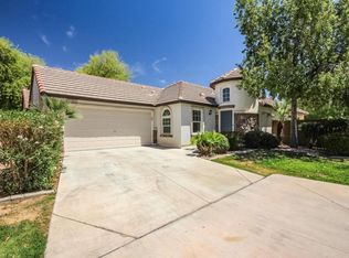 16053 N 171st Dr, Surprise, AZ 85388