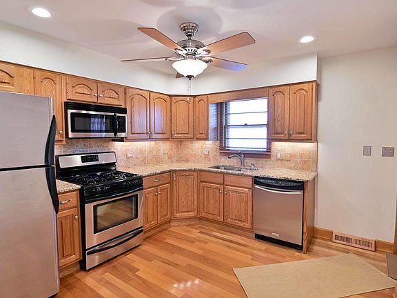2nd image of 2716 W Florida Ave